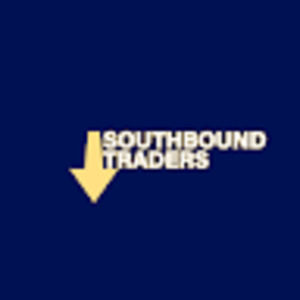 Meet your Posher, Southbound traders